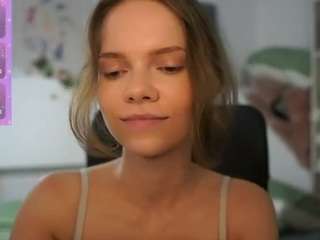 NatashaMiala