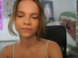 natashamiala