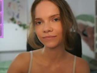 natashamiala