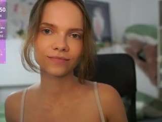 natashamiala