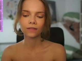 natashamiala
