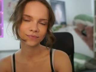 natashamiala