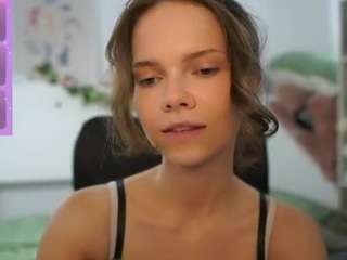 natashamiala