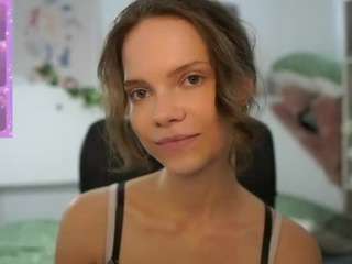 natashamiala