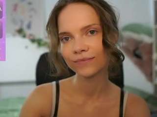 natashamiala