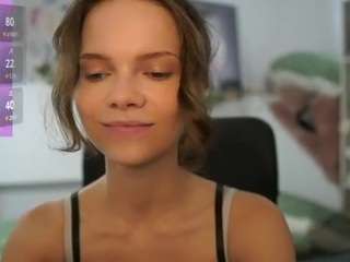 natashamiala