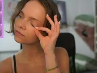 natashamiala
