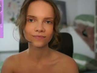 natashamiala