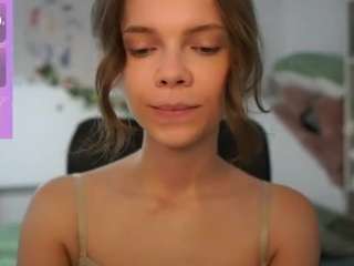 NatashaMiala