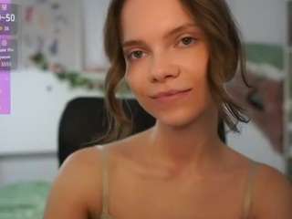natashamiala
