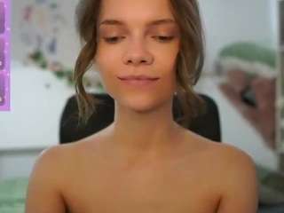natashamiala