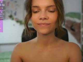 natashamiala