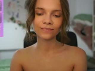 NatashaMiala