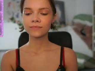 natashamiala