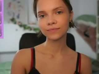natashamiala