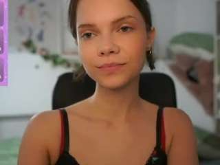 natashamiala