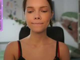 natashamiala