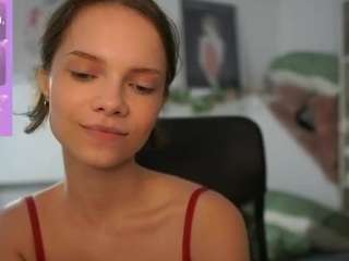natashamiala