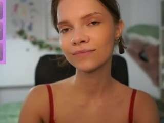 natashamiala