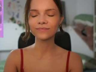 natashamiala