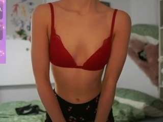 NatashaMiala