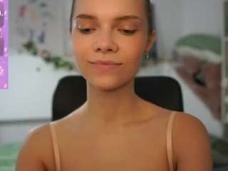 natashamiala