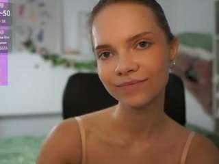 natashamiala