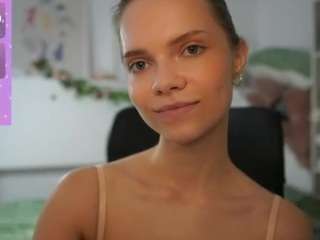 natashamiala