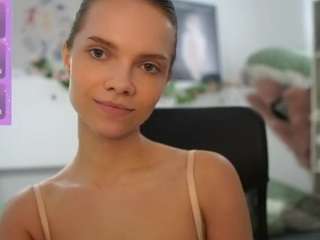 natashamiala