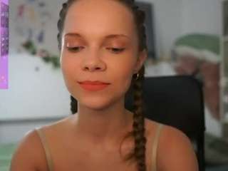 natashamiala