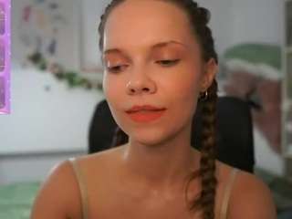 natashamiala
