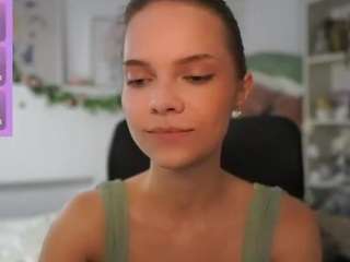 natashamiala