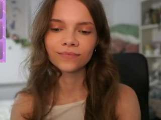 natashamiala