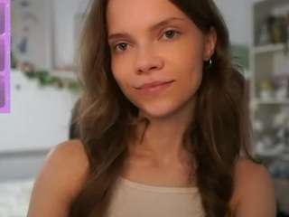 natashamiala