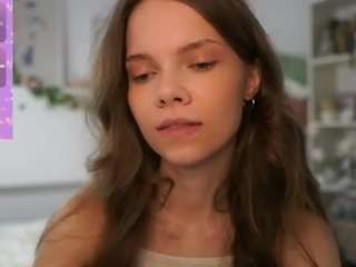 natashamiala