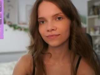 natashamiala