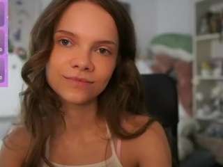 natashamiala