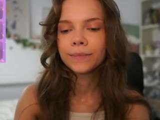 natashamiala