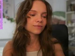 natashamiala