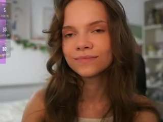 natashamiala