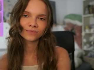 natashamiala