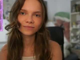 natashamiala