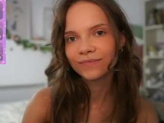 natashamiala