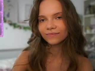 natashamiala