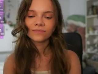 natashamiala