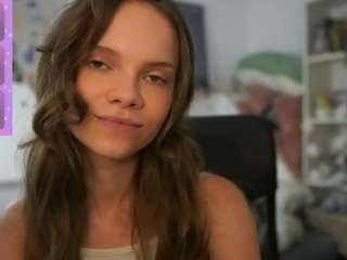 natashamiala