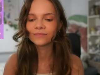 natashamiala