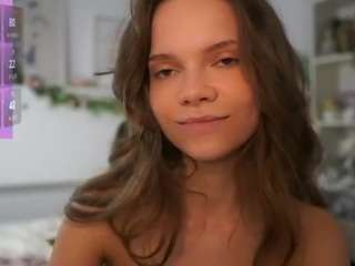 natashamiala