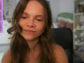 natashamiala