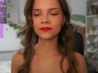 natashamiala